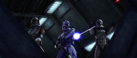 watch star wars the clone wars season 3 episode 5|rishi moon outpost.